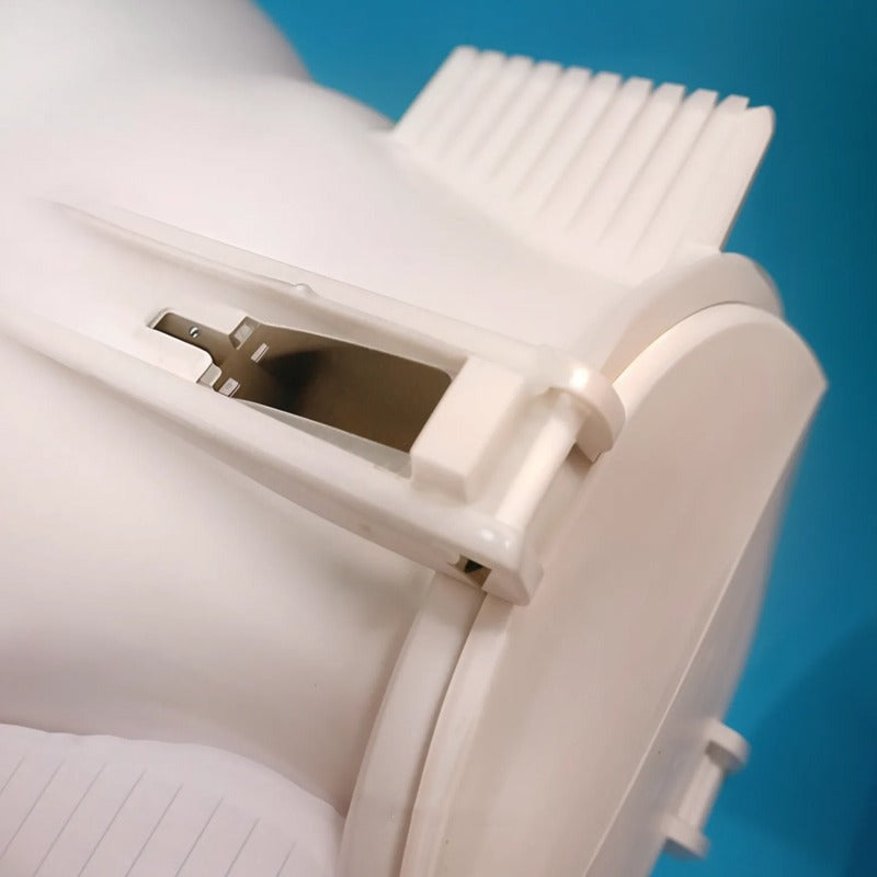 WC Hole Cover for flush Smell, Rats blocker for toilet closit Reviews ⭐⭐⭐⭐⭐ (FREE SHIPPPING)